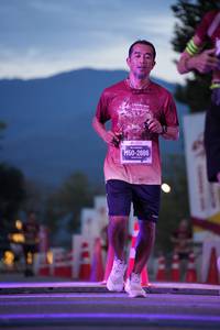 BIB: 
                            <button type="button" onclick="openModal(27898013)" class="btn btn-primary btn-sm float-right btn-popup" data-toggle="modal" data-target=".modal-high-quality">
                        <i class="fas fa-shopping-cart"></i> Add to Cart
                    </button>
                                            <button type="button" onclick="isThisMe(27898013, true)" class="btn btn-success btn-sm float-right btn-popup btn-isme hidden" data-toggle="tooltip" data-placement="bottom" title="นี่คือรูปของคุณใช่ไหม คลิกที่นี่เพื่อเอาเข้าอัลบั้ม">
                        <i class="fas fa-plus"></i> Add to album
                    </button>
                    <button type="button" onclick="isThisMe(27898013, false)" class="btn btn-warning btn-sm float-right btn-popup btn-isnotme hidden">
                        <i class="fas fa-ban"></i> Remove from album
                    </button>